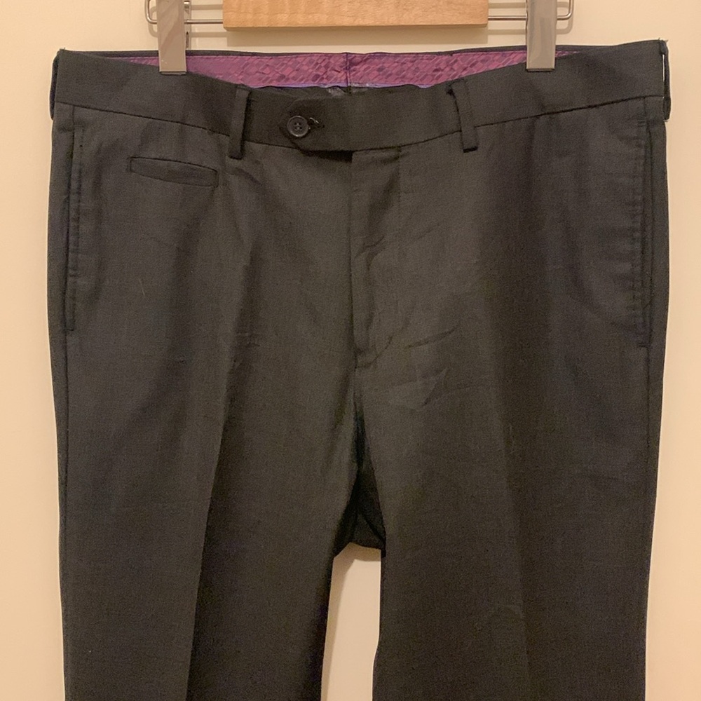 English Laundry (40R) - Picture 11 of 15